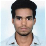 Ashok Kumar Vaishya