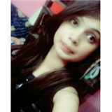 Harshita Awasthi