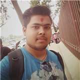 Shivam Gupta