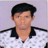 Anees P