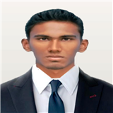 Ramesh Nataraj