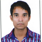 Sumit Singh Rajawat