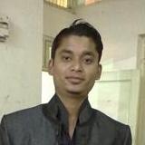 Anuraj Gupta