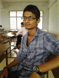 Mahesh Setti