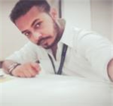 Amit Maurya