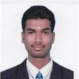 Partha Sarathi
