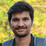 Harshit Agrawal