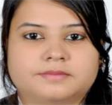 Ruba Naz Qureshi