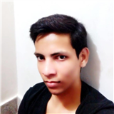 Gaurav Kumar Singh