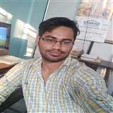 Pradeep Kumar