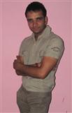 Rahul Sikarvar