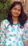 Varsha Nama