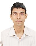 Pankaj Kumar