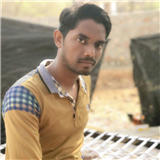 Manish Gupta