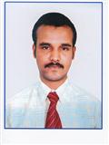 Mohamed Abdul Kather.M