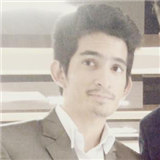 Deepak Kumar