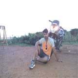 Manoj Chowdary