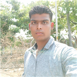 Sandeep Kumar