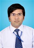 Mohit Agarwal