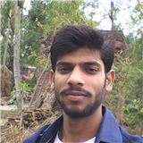 Ankit Kumar Maurya