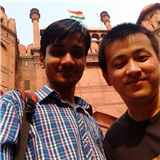 Neeraj Bansal