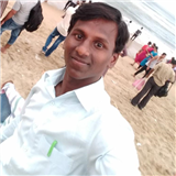 Chamarthi Kotirajakumar