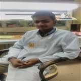 Swapnil Shrivastav