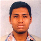 Soumyarup Shome