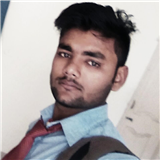 Amit Kumar