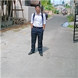 Biplab Biswa Kalyan
