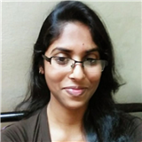 Bhanu Priya