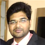 Akash Ajit