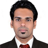 Sreenath G