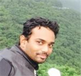 Pawan Maske