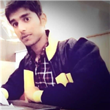 Abhay Purohit