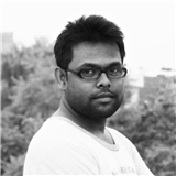 Abhisek Khatua
