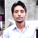 Arun Ekhande