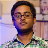 Dipanjan Dey