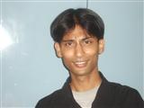 Ranjeet Kumar