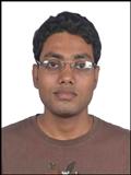 Kumar Yogesh