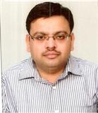 Rahul Gupta