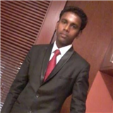 Pradeep nagarajan