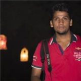 Shubham Gupta