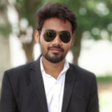 Rohit Singh