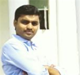 Sumit Kumar