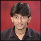 Rajal Pathak