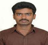 Karthik Raja S