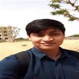 Harshit Yadav