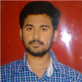 Rahul Panjiyara
