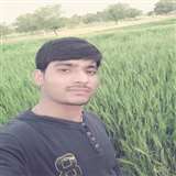 Deepak Sharma